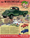 International 1939 552.jpg